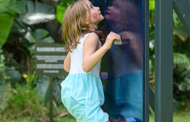 San Lameer Villa 2838 - Photo 18