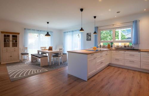 Ferienhaus „Linde 1“ - Foto 25