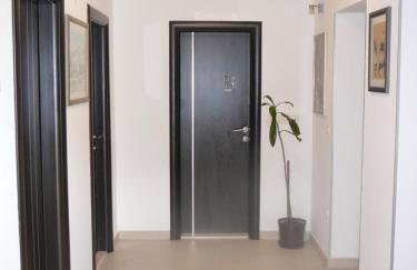 Kuća za odmor Batinić - Foto 59