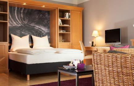 The Doorman Welle Frankfurt am Main - Foto 23