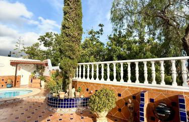 Villa Violetta - Foto 10