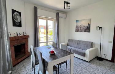 Reversal apartment - Foto 14