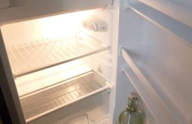 le 1835, studio rouge-Corail - Foto 21