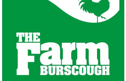 The Farm Burscough - Foto 20