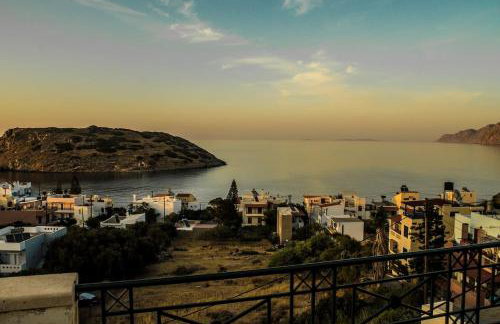 Seaview Symphony Appartments-Filia - Foto 18