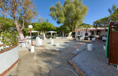Villa Maica - Foto 9
