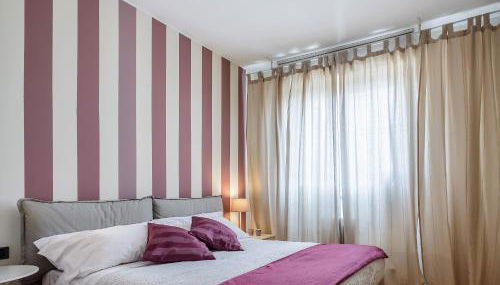 Downtown Milano - Foto 2