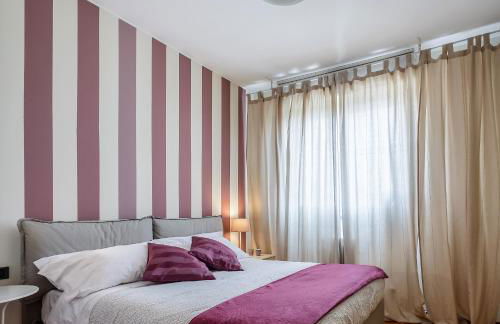 Downtown Milano - Foto 2