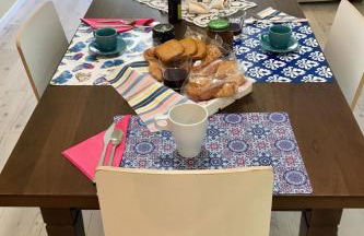 Apartment AzzuRomare by Interhome - Foto 22