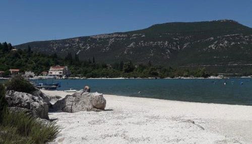 Apartman I&M - Foto 5