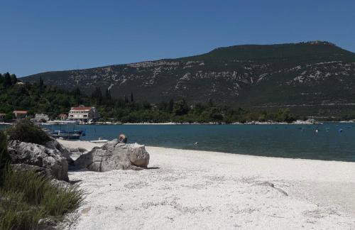 Apartman I&M - Foto 5