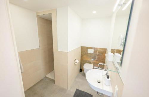 Ahrpartments - Foto 32