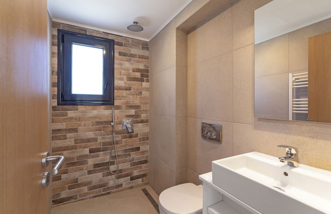 Domus Oliva - Foto 20