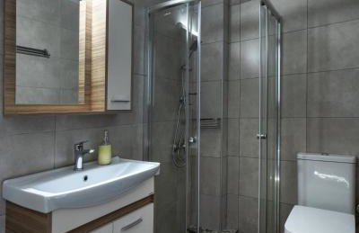 Stagiates Guest House at Pelion - Foto 30