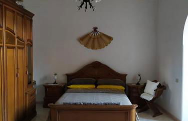 DIMORA LETIZIA -APARTMENT - Foto 6