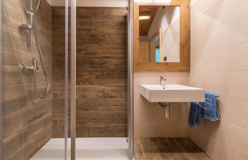 Casa al mulino - Foto 5