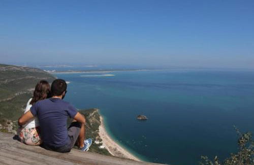 Casa com jardim perto da praia - Foto 52