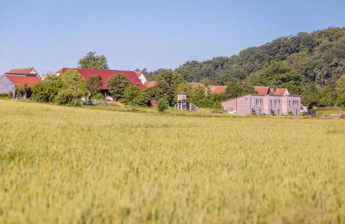 Ferienhof Neudeck - Foto 2