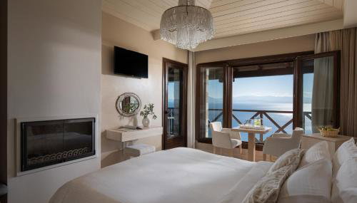 Karavia Lux Inn - Foto 4