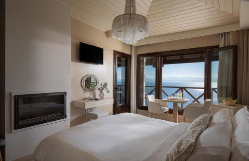 Karavia Lux Inn - Photo 4