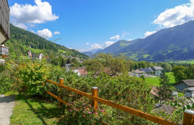 Wohnung Nr.2 - Foto 20