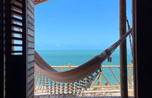 Chalé Azul - Foto 26