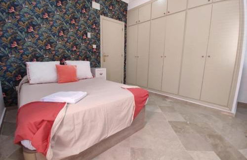 Apartamento Granada Bola de Oro - Foto 6