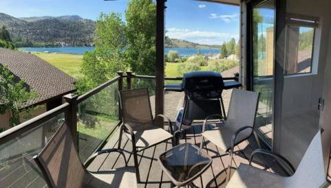 Rr-edgewater04 - Foto 5