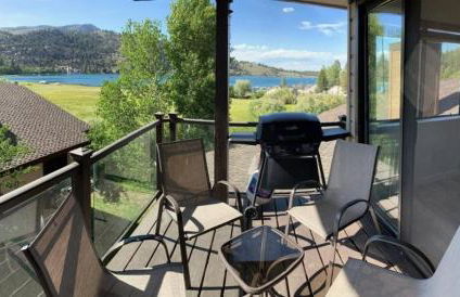 Rr-edgewater04 - Foto 5