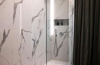 Enjoyhousebracciano suite1 - Foto 22