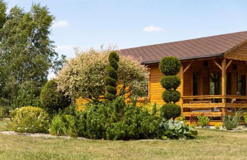 Jak u Dziadka - Foto 11