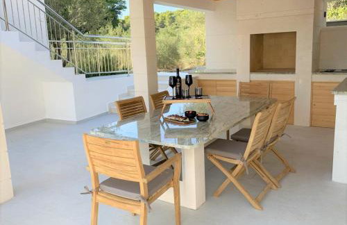 Villa Green Bay Apartments - Photo 27