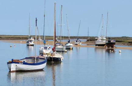 2 High Silver House - Foto 42