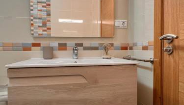 Apartamentos María de Lucía - Piso B - Foto 3