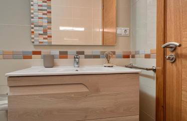 Apartamentos María de Lucía - Piso B - Foto 3