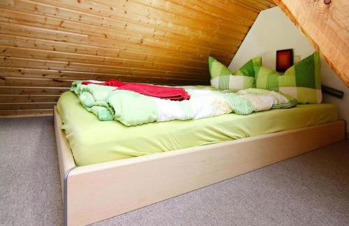 Doppelhaushaelfte am Hafen von Neuendorf - Foto 22