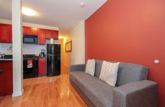 Hamilton Heights Lovely Apartments - Photo 59