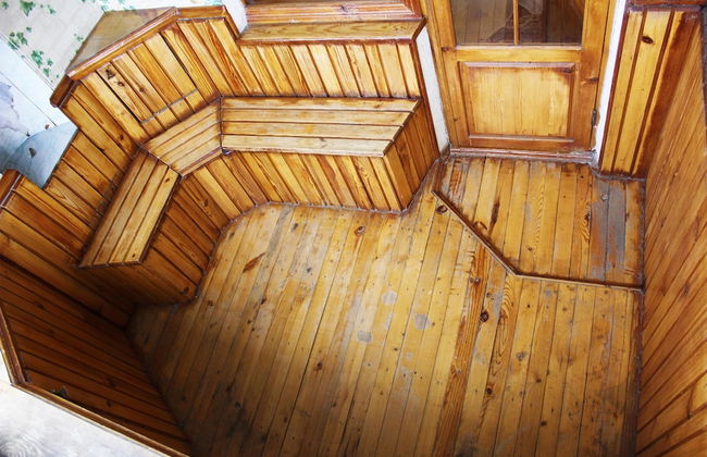 Dobrye Sutki Apartment on Sovetskaya 220 - Foto 11