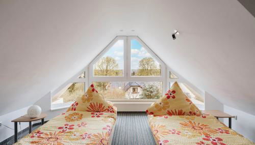 Gästehaus Stefanie - Foto 5