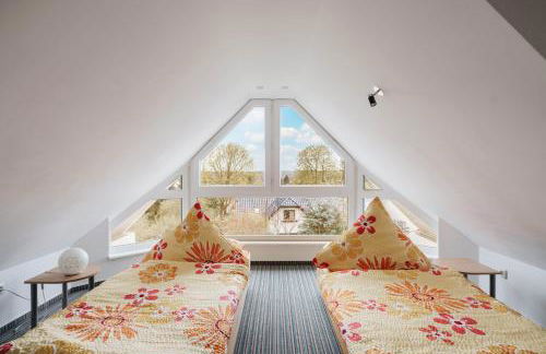 Gästehaus Stefanie - Foto 5