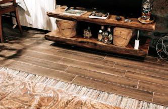 Vale d'mila - Casa do Candeeiro - Foto 8