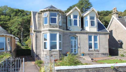 Fairview Millport - Foto 4