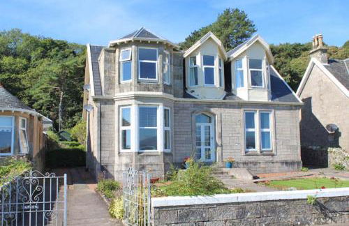 Fairview Millport - Photo 4