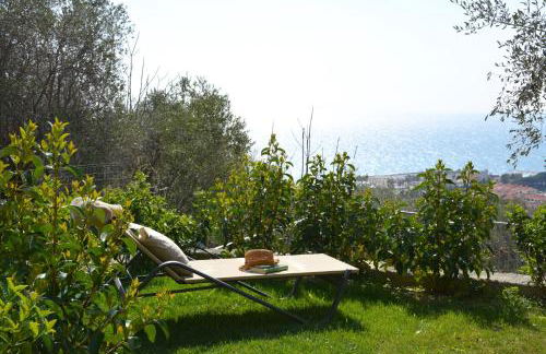 La Torretta - Foto 14