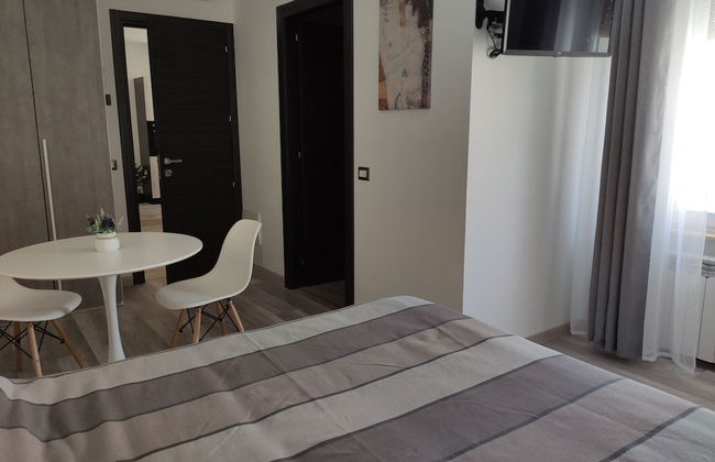 Affittacamere Rosita Recanati - Foto 16