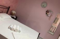 Zoe Akrata Apartment - Foto 12