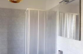 Il Giardino Fiorito - Foto 17