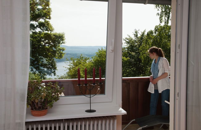 Friedrichs Ferienwohnungen - Foto 25