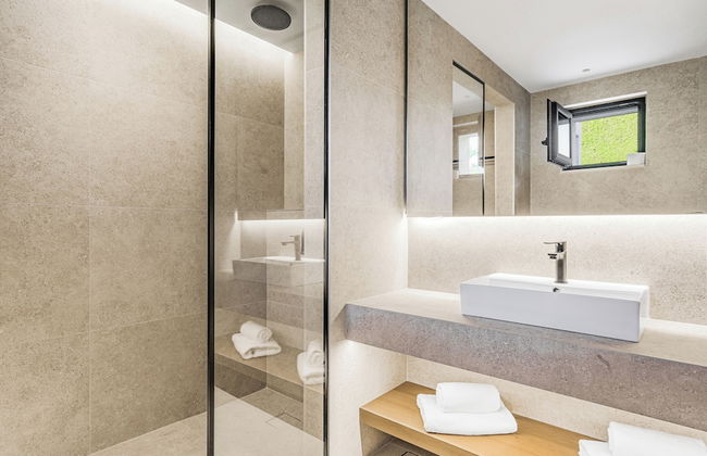 Lakka Suites - Foto 53