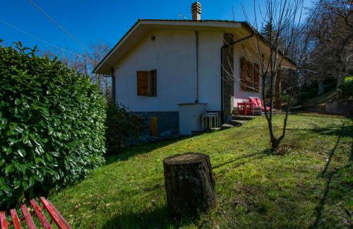 Holiday Home Vittoria by Interhome - Foto 27